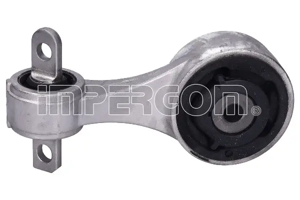 Lagerung, Motor unten ORIGINAL IMPERIUM 610520