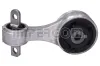 Lagerung, Motor unten ORIGINAL IMPERIUM 610520