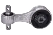 Lagerung, Motor unten ORIGINAL IMPERIUM 610520