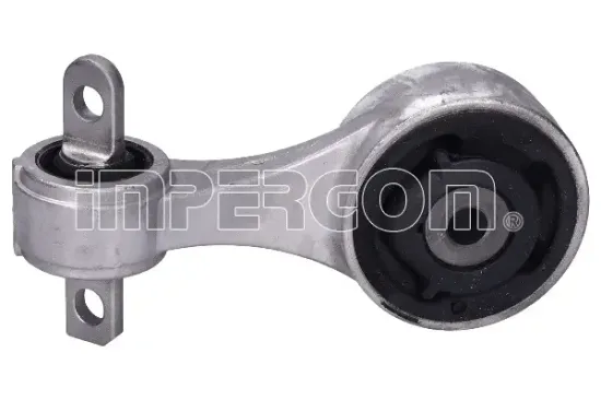 Lagerung, Motor unten ORIGINAL IMPERIUM 610520 Bild Lagerung, Motor unten ORIGINAL IMPERIUM 610520