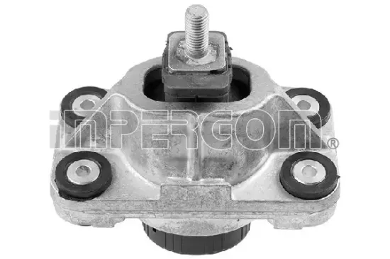 Ausrückgabel, Kupplung ORIGINAL IMPERIUM 610265 Bild Ausrückgabel, Kupplung ORIGINAL IMPERIUM 610265