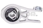 Lagerung, Motor hinten rechts rechts unten ORIGINAL IMPERIUM 610526