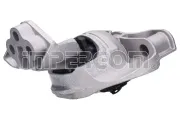 Lagerung, Motor rechts ORIGINAL IMPERIUM 610529
