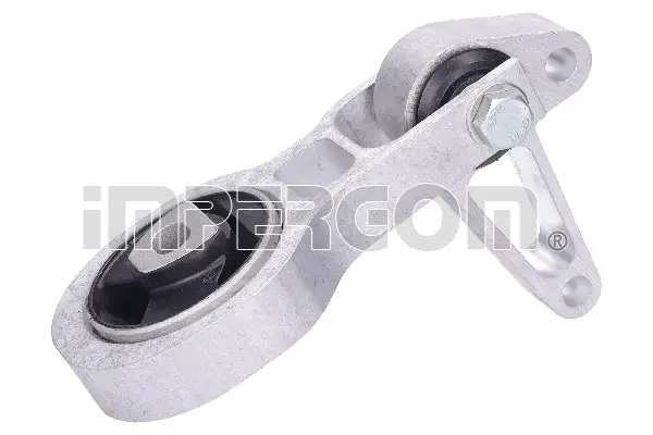 Lagerung, Motor hinten ORIGINAL IMPERIUM 610530