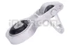 Lagerung, Motor hinten ORIGINAL IMPERIUM 610530