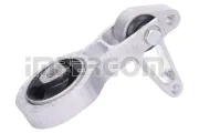 Lagerung, Motor hinten ORIGINAL IMPERIUM 610530