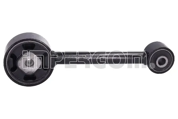 Lagerung, Motor vorne ORIGINAL IMPERIUM 610540