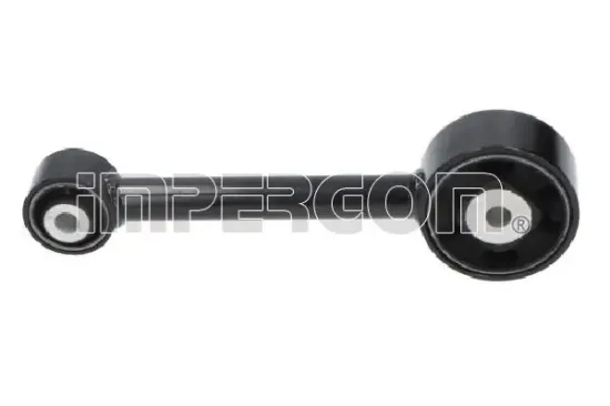 Lagerung, Motor vorne ORIGINAL IMPERIUM 610540 Bild Lagerung, Motor vorne ORIGINAL IMPERIUM 610540