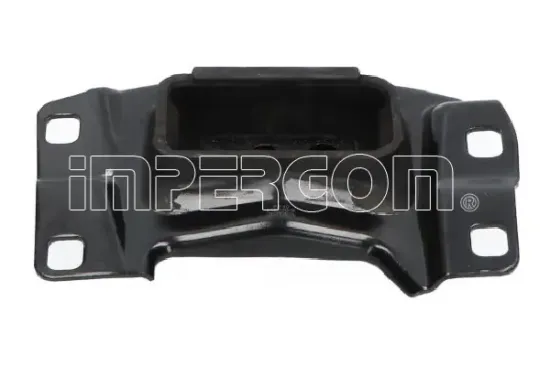 Lagerung, Motor vorne rechts ORIGINAL IMPERIUM 610286 Bild Lagerung, Motor vorne rechts ORIGINAL IMPERIUM 610286