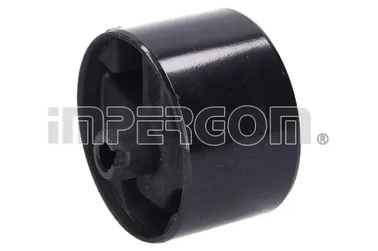 Lagerung, Motor vorne rechts ORIGINAL IMPERIUM 610288 Bild Lagerung, Motor vorne rechts ORIGINAL IMPERIUM 610288