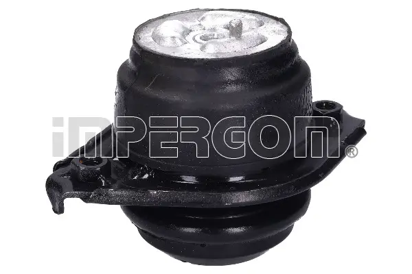 Lagerung, Motor links ORIGINAL IMPERIUM 610552