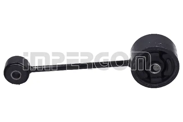 Lagerung, Motor hinten ORIGINAL IMPERIUM 610553