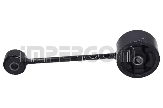 Lagerung, Motor hinten ORIGINAL IMPERIUM 610553 Bild Lagerung, Motor hinten ORIGINAL IMPERIUM 610553