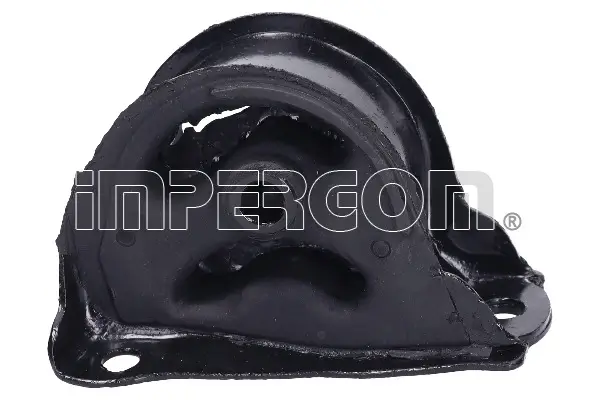 Lagerung, Motor hinten ORIGINAL IMPERIUM 610556