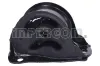 Lagerung, Motor hinten ORIGINAL IMPERIUM 610556