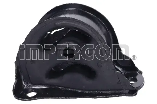 Lagerung, Motor hinten ORIGINAL IMPERIUM 610556 Bild Lagerung, Motor hinten ORIGINAL IMPERIUM 610556