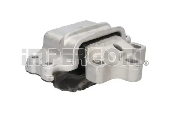 Trichter, Ölpeilstab ORIGINAL IMPERIUM 610298 Bild Trichter, Ölpeilstab ORIGINAL IMPERIUM 610298