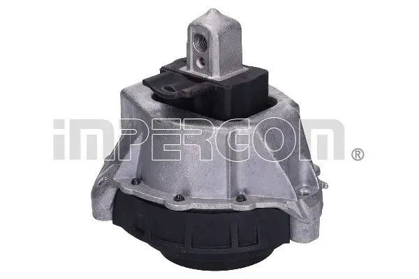 Lagerung, Motor rechts ORIGINAL IMPERIUM 610579