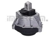 Lagerung, Motor rechts ORIGINAL IMPERIUM 610579