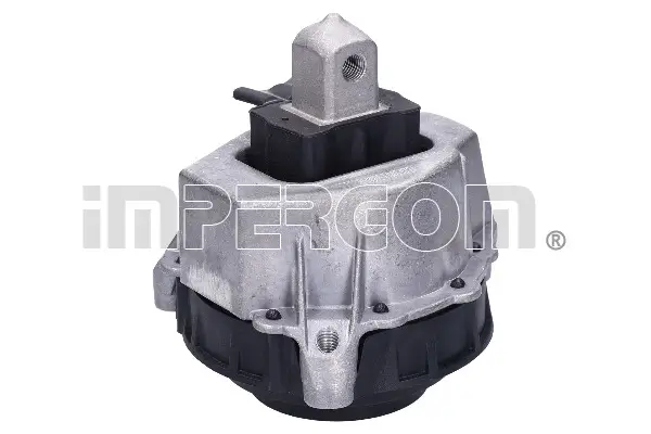 Lagerung, Motor links ORIGINAL IMPERIUM 610605