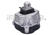 Lagerung, Motor links ORIGINAL IMPERIUM 610605