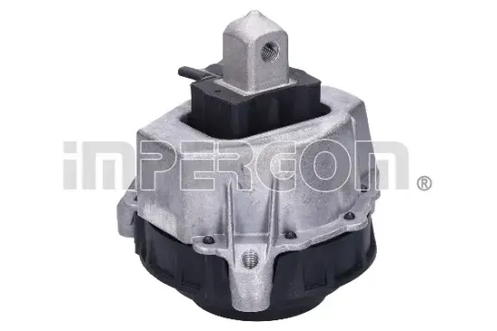 Lagerung, Motor links ORIGINAL IMPERIUM 610605 Bild Lagerung, Motor links ORIGINAL IMPERIUM 610605