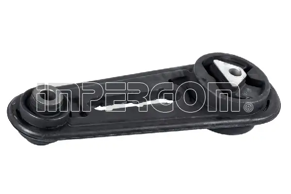 Lagerung, Motor hinten ORIGINAL IMPERIUM 610626