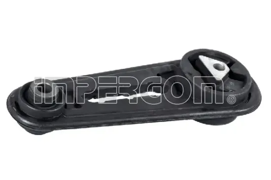 Lagerung, Motor hinten ORIGINAL IMPERIUM 610626 Bild Lagerung, Motor hinten ORIGINAL IMPERIUM 610626