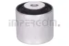 Lagerung, Differential hinten Hinterachse links Hinterachse rechts ORIGINAL IMPERIUM 610638