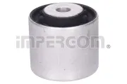 Lagerung, Differential hinten Hinterachse links Hinterachse rechts ORIGINAL IMPERIUM 610638