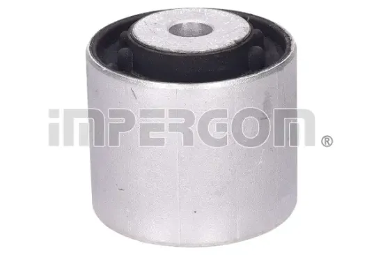 Lagerung, Differential hinten Hinterachse links Hinterachse rechts ORIGINAL IMPERIUM 610638 Bild Lagerung, Differential hinten Hinterachse links Hinterachse rechts ORIGINAL IMPERIUM 610638
