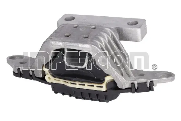 Lagerung, Motor rechts ORIGINAL IMPERIUM 610648