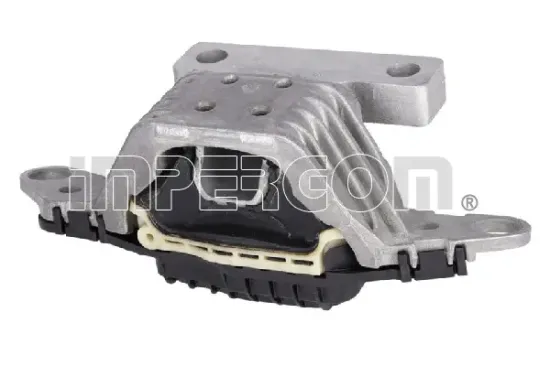 Lagerung, Motor rechts ORIGINAL IMPERIUM 610648 Bild Lagerung, Motor rechts ORIGINAL IMPERIUM 610648