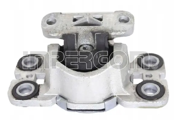 Lagerung, Motor links ORIGINAL IMPERIUM 610649