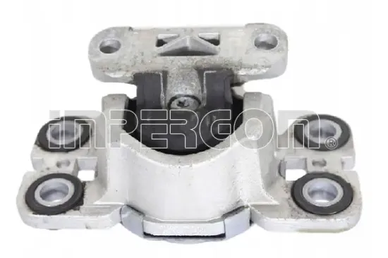 Lagerung, Motor links ORIGINAL IMPERIUM 610649 Bild Lagerung, Motor links ORIGINAL IMPERIUM 610649