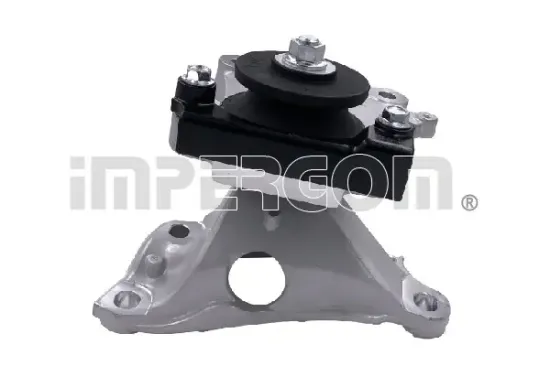 Lagerung, Motor hinten oben unten ORIGINAL IMPERIUM 610396 Bild Lagerung, Motor hinten oben unten ORIGINAL IMPERIUM 610396