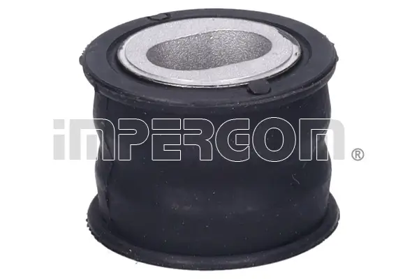 Lagerung, Motor hinten ORIGINAL IMPERIUM 610667