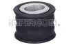 Lagerung, Motor hinten ORIGINAL IMPERIUM 610667