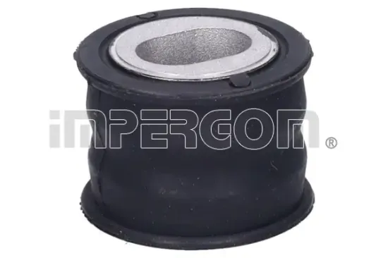 Lagerung, Motor hinten ORIGINAL IMPERIUM 610667 Bild Lagerung, Motor hinten ORIGINAL IMPERIUM 610667