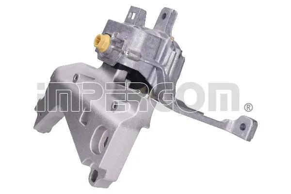 Lagerung, Motor rechts ORIGINAL IMPERIUM 610669