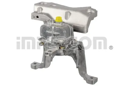 Lagerung, Motor rechts ORIGINAL IMPERIUM 610669 Bild Lagerung, Motor rechts ORIGINAL IMPERIUM 610669