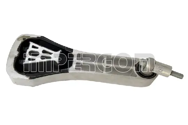 Lagerung, Motor Mitte rechts ORIGINAL IMPERIUM 610672