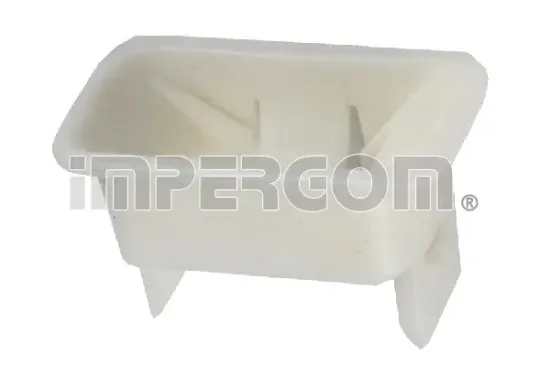 Führungshülse, Kupplung ORIGINAL IMPERIUM 610675 Bild Führungshülse, Kupplung ORIGINAL IMPERIUM 610675