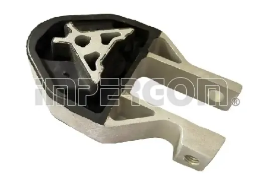 Lagerung, Motor hinten ORIGINAL IMPERIUM 610677 Bild Lagerung, Motor hinten ORIGINAL IMPERIUM 610677