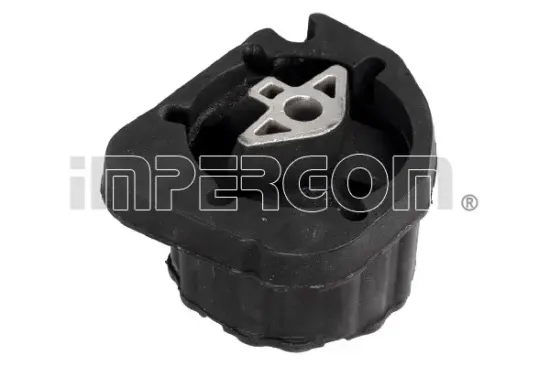 Lagerung, Motor Hinterachse vorne rechts ORIGINAL IMPERIUM 610416 Bild Lagerung, Motor Hinterachse vorne rechts ORIGINAL IMPERIUM 610416