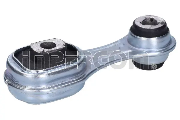 Lagerung, Motor hinten ORIGINAL IMPERIUM 610689