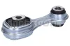Lagerung, Motor hinten ORIGINAL IMPERIUM 610689