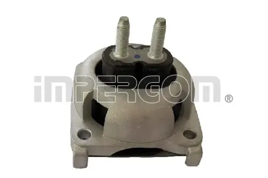 Lagerung, Motor unten ORIGINAL IMPERIUM 610690 Bild Lagerung, Motor unten ORIGINAL IMPERIUM 610690