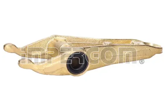 Ausrückgabel, Kupplung ORIGINAL IMPERIUM 610700 Bild Ausrückgabel, Kupplung ORIGINAL IMPERIUM 610700