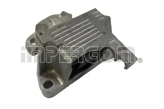 Lagerung, Motor links ORIGINAL IMPERIUM 610711 Bild Lagerung, Motor links ORIGINAL IMPERIUM 610711